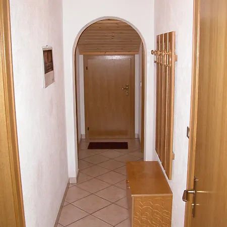Villa Feichterhof Rio Bianco/Weissenbach Zimmer foto
