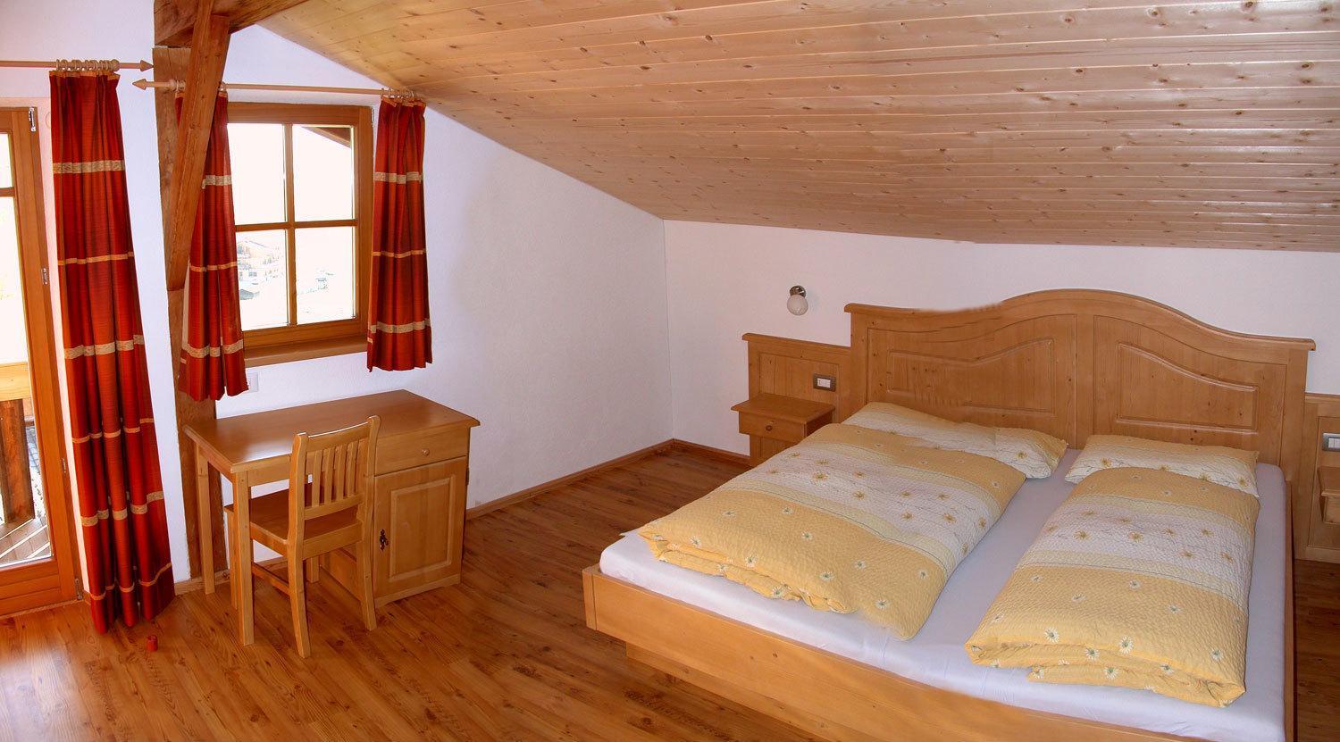 Feichterhof *